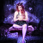 Kathy C is swapping clothes online from The Colony, Tx