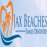 Beaches Center for implant and Cosmetic Dentistry is swapping clothes online from Neptune Beach, FL