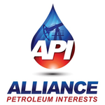 Taylor S is swapping clothes online from Dallas, TX