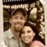 heathernicole79 is swapping clothes online from 