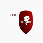 atifkamranleo is swapping clothes online from 