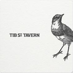 TibStreetTavern is swapping clothes online from Manchester, 