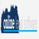 Online Legal Software is swapping clothes online from New York, NY