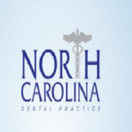 bestimplantologist is swapping clothes online from 