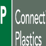 Connecticut Plastics, a unit of Precision Engineered Products is swapping clothes online from Wallingford, CT