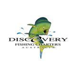 discoveryfishing is swapping clothes online from 