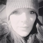 Brezzy is swapping clothes online from 