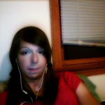 QuinnaBrennan is swapping clothes online from 10010-29th ave, Pleasant Prairie, WI