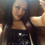 jenniferd is swapping clothes online from 