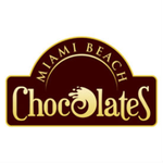 Miami Beach Chocolates is swapping clothes online from Miami Beach, FL
