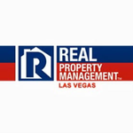 Real Property Management Las Vegas is swapping clothes online from Las Vegas, NV