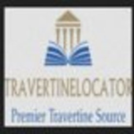 Travertine Locator is swapping clothes online from Tampa, FL