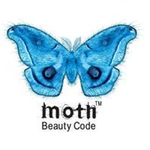 herbalhairloss is swapping clothes online from 