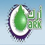 Equipments Rental in Turaif is swapping clothes online from 