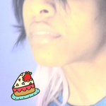 Starfy is swapping clothes online from 