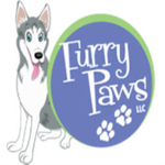 Furry Paws Fort Lauderdale is swapping clothes online from Fort Lauderdale, FL