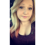 trinitylee is swapping clothes online from 