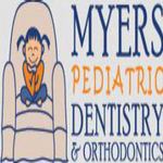 Myers Pediatric Dentistry is swapping clothes online from Middleburg, FL