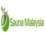 saunasteamroom is swapping clothes online from 