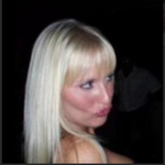 nicolemurphy is swapping clothes online from 