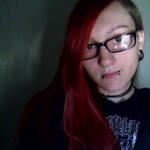 HeavensFallenPhoenix94 is swapping clothes online from Port Angeles, WA