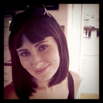 kristinajordan is swapping clothes online from 