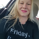 jjuptner is swapping clothes online from Hesperia, California (CA)