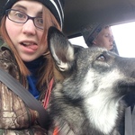 mistyfaye is swapping clothes online from 