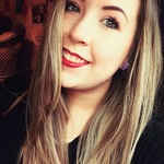 smithrac is swapping clothes online from Livonia , Michigan 