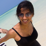 rehashboston is swapping clothes online from 