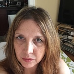 Intergarlictic is swapping clothes online from Seattle, WA