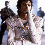 Captain Eoh is swapping clothes online from 