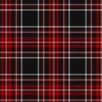 lalalalalalalalala is swapping clothes online from Ithaca, New York