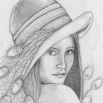 electroguru is swapping clothes online from Brisbane, 