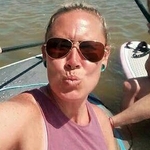 _k8i_ is swapping clothes online from 