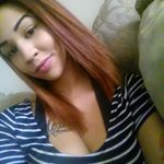 janell94 is swapping clothes online from 