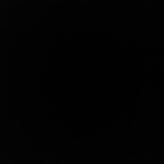 sheprettye is swapping clothes online from 