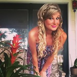 theskyodyssey is swapping clothes online from JACKSONVILLE, FL