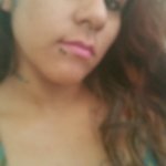 nelly87 is swapping clothes online from 