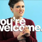 pizzaroselady is swapping clothes online from 