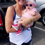 mommabanks is swapping clothes online from 