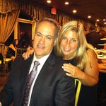 TunKonnen is swapping clothes online from RIVERHEAD, NY