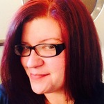 melissah82 is swapping clothes online from 