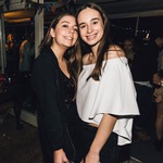 taylal is swapping clothes online from Sydney, New South Wales