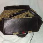 memphis is swapping clothes online from 