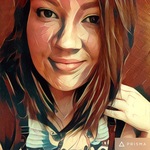 randeenicole is swapping clothes online from CLEVELAND, TN