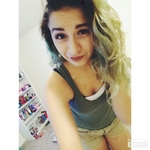 Venus Atkinson  is swapping clothes online from CLIFTON, CO