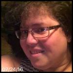 Belle girl  is swapping clothes online from APOPKA, FL