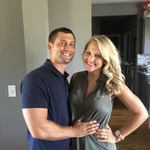 bwbullis42013 is swapping clothes online from GRAHAM, NC