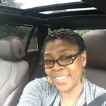 nanaspud69 is swapping clothes online from CULPEPER, VA